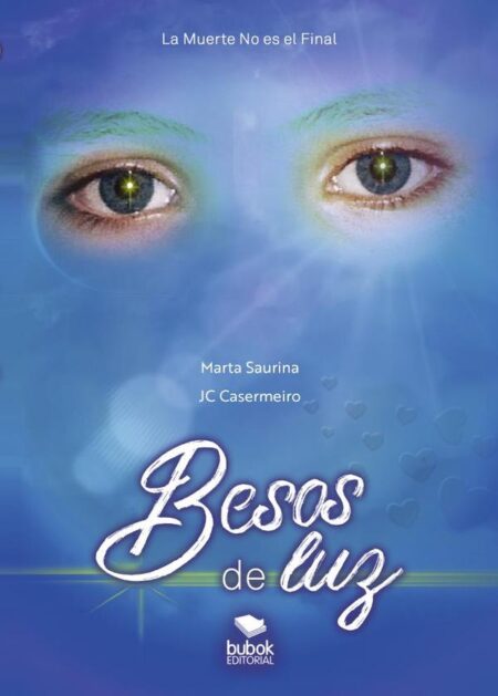 Besos de luz