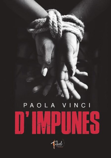 D'impunes