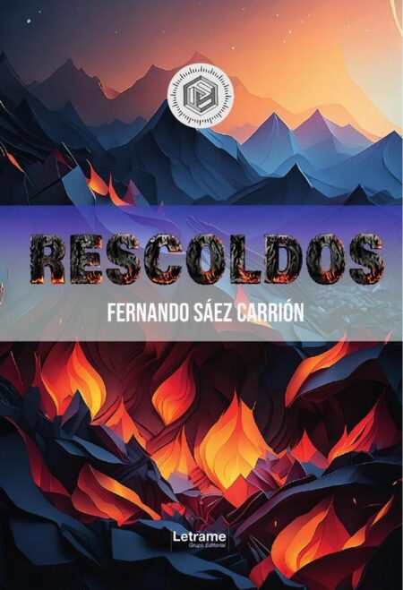 Rescoldos