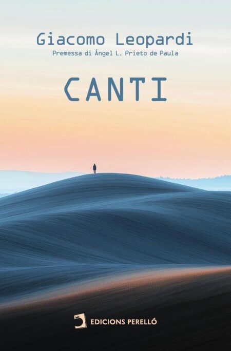 Canti
