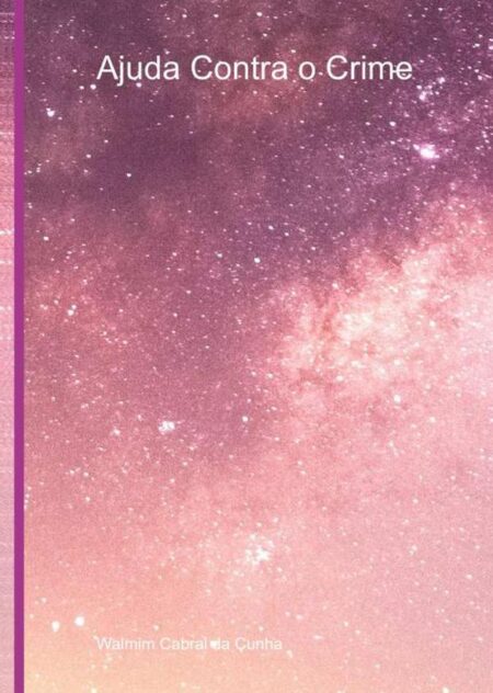 Ajuda Contra O Crime