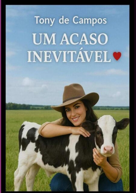 Um Acaso Inevitável