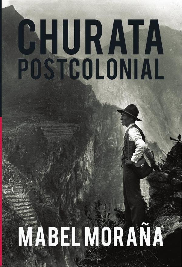 Churata Postcolonial