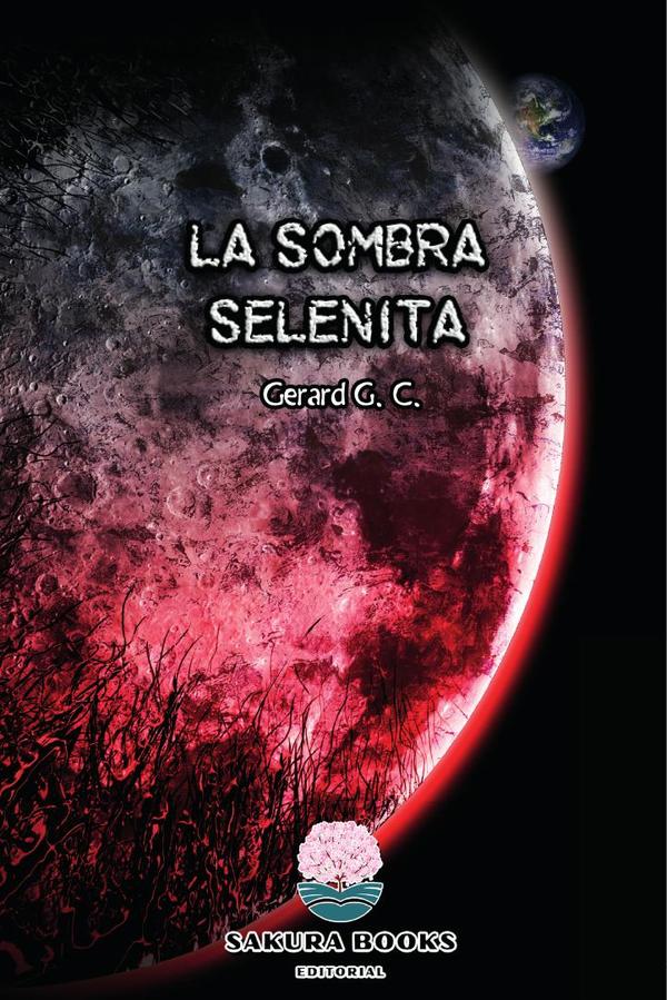 La Sombra Selenita