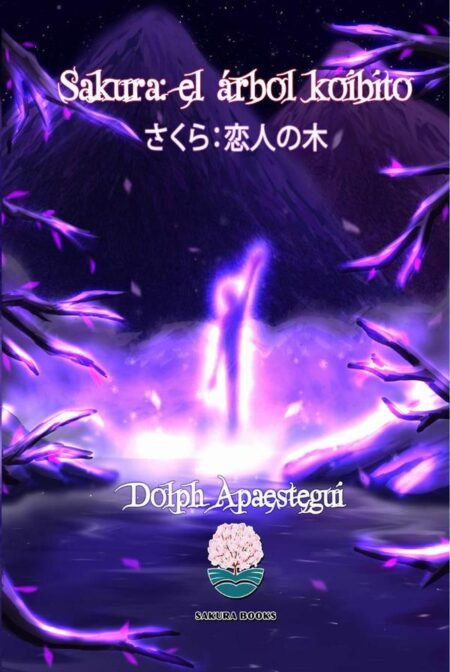 Sakura: el árbol koibito