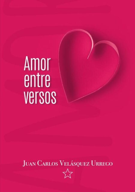 Amor entre versos