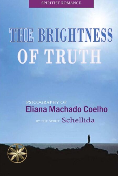 The Brightness of Truth