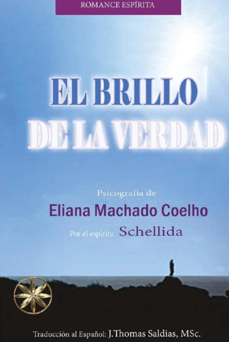 El Brillo de la Verdad