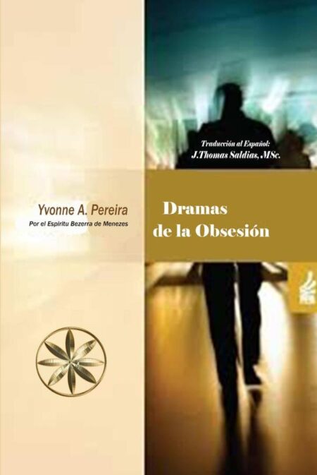Dramas de la Obsesión