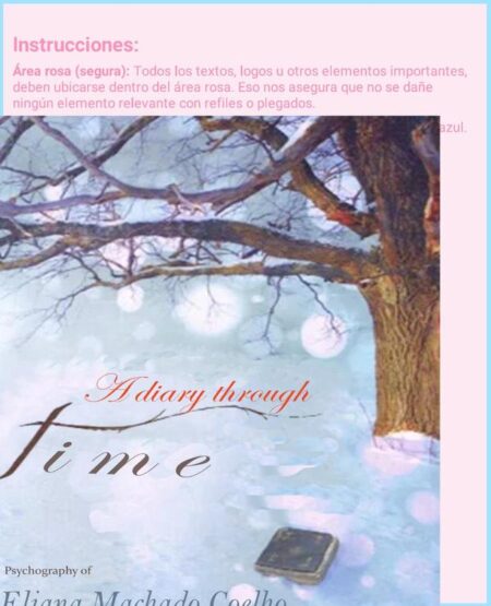 A Diary through Time