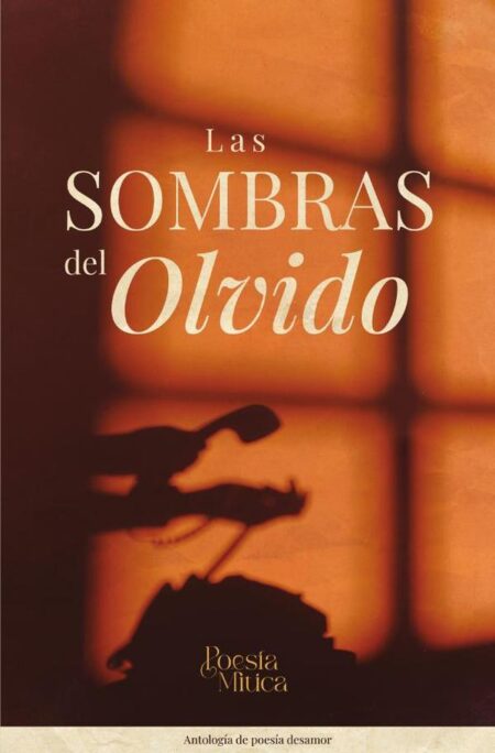 Las sombras del olvido