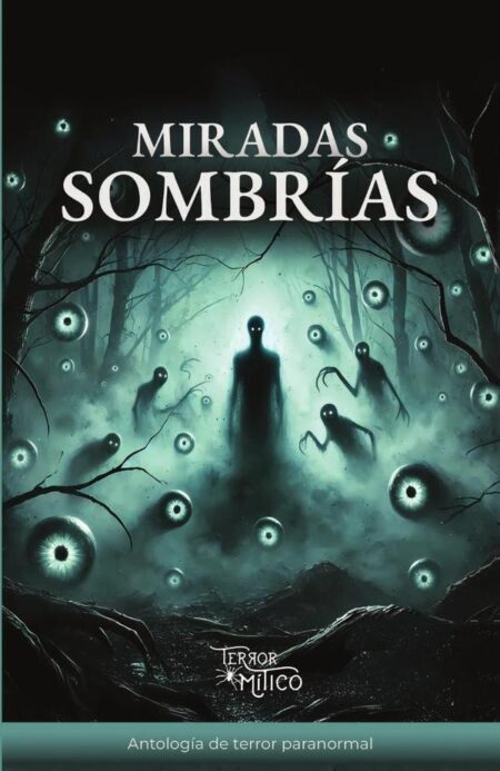 Miradas sombrías