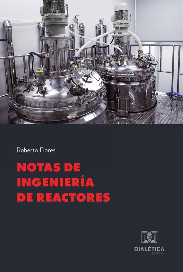Notas de Ingeniería de Reactores
