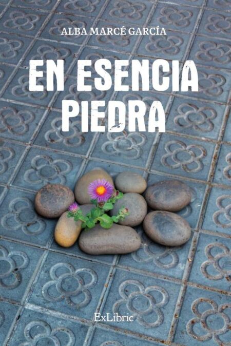 En esencia piedra