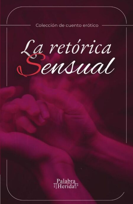 La retórica sensual