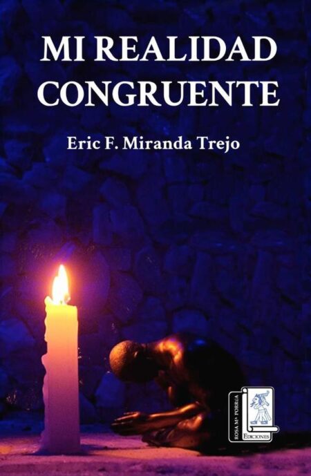 Mi Realidad Congruente