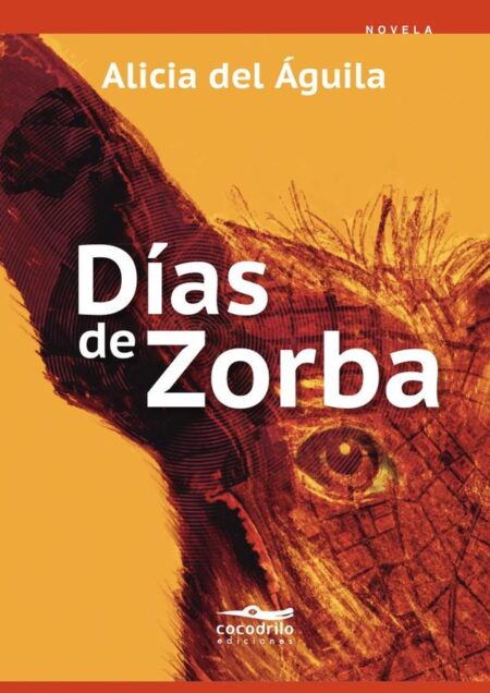 Días de Zorba