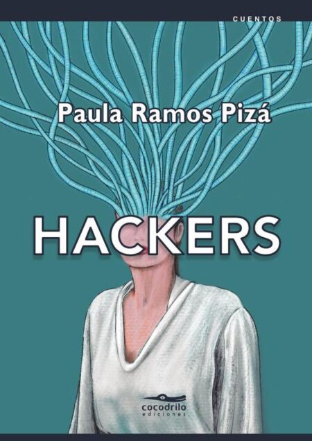 Hackers