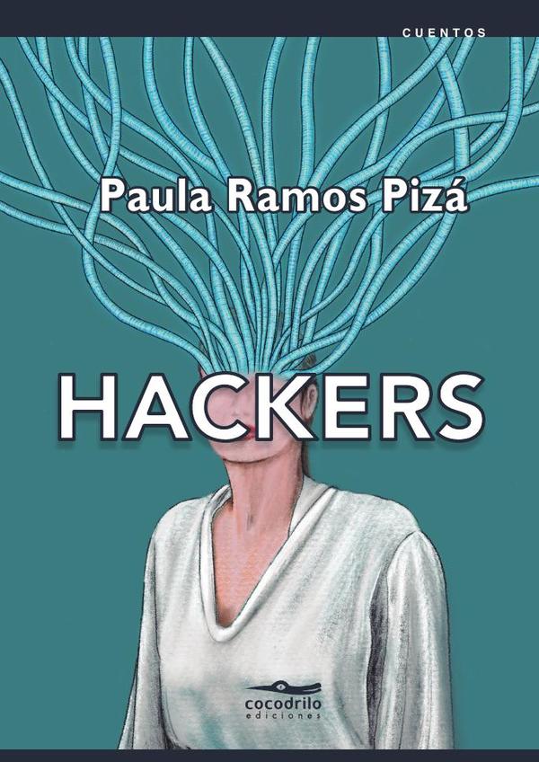 Hackers