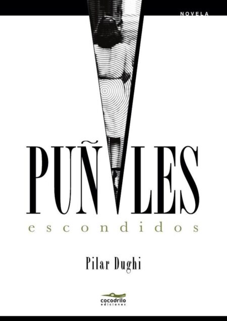Puñales escondidos:Edición 2023