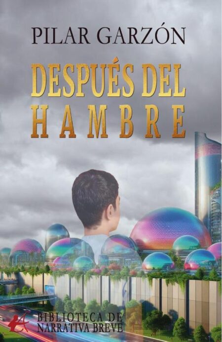 Después del hambre