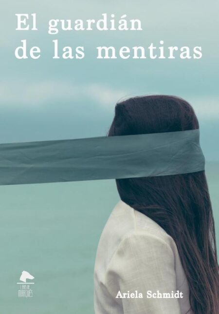 El guardián de las mentiras