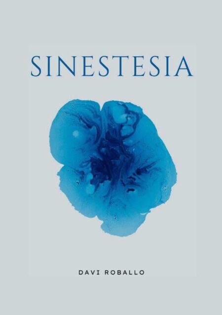 Sinestesia
