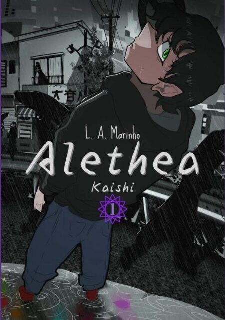 Alethea:Kaishi