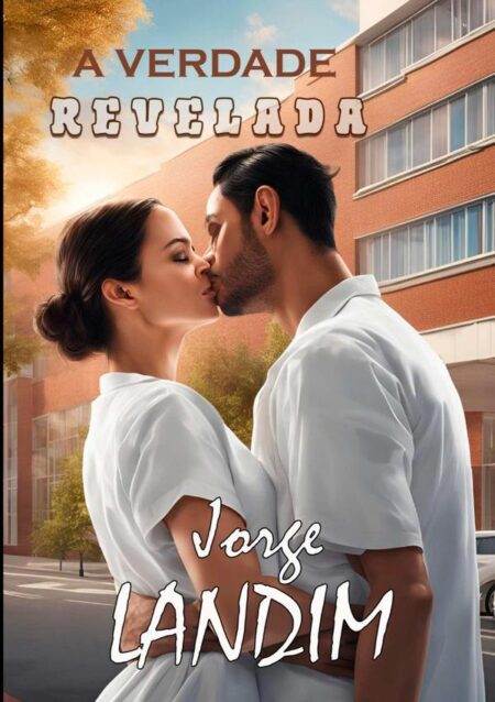 A Verdade Revelada:O Amor em Alta Definição