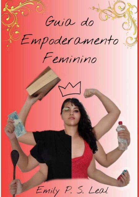 Guia Do Empoderamento Feminino