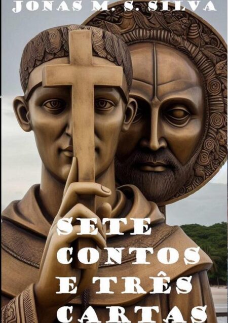 Sete Contos E Três Cartas