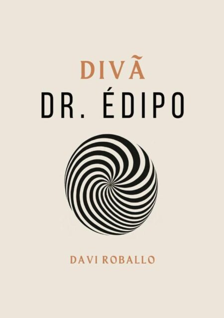 Divã:Dr. Édipo