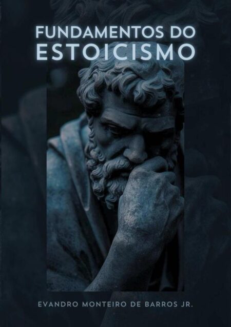 Fundamentos Do Estoicismo