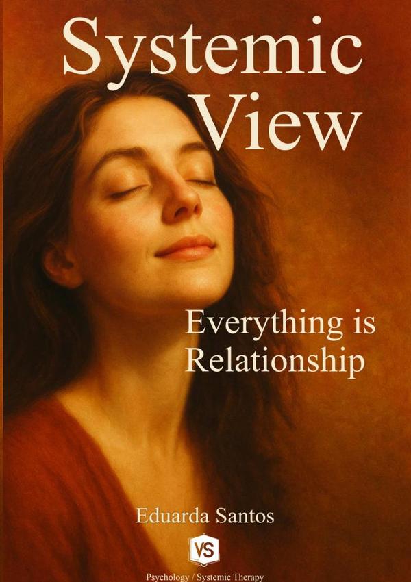 Systemic View:Everything Is Relationship