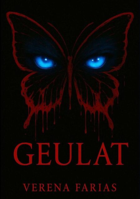 Geulat