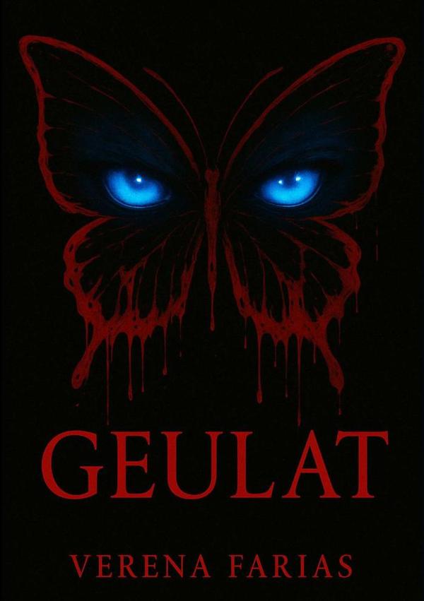 Geulat