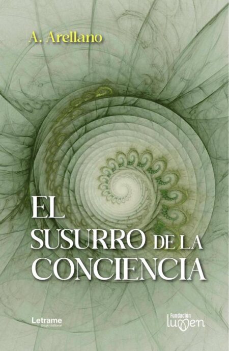 El susurro de la conciencia