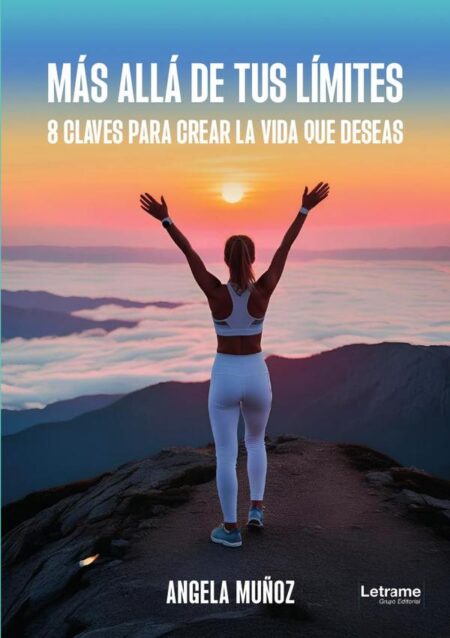 Más allá de tus límites