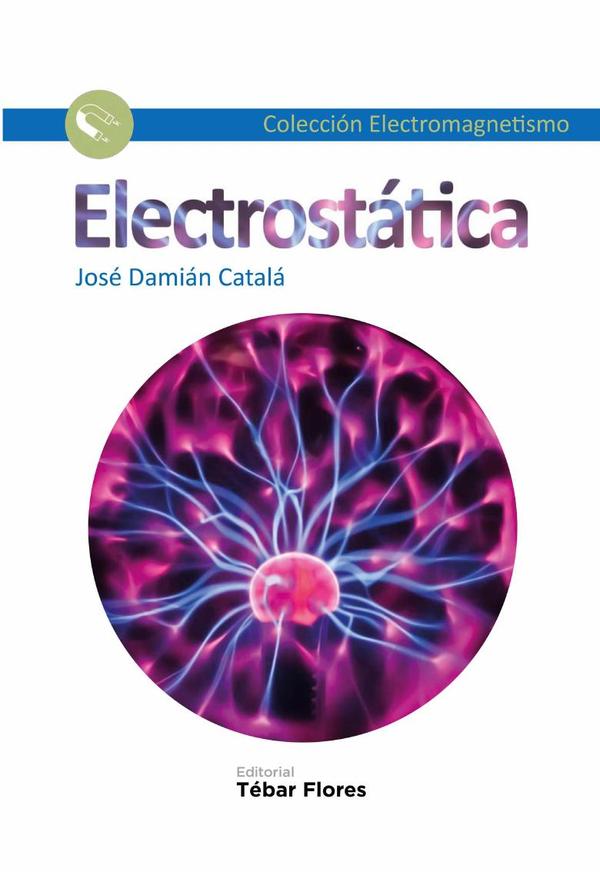 Electrostática