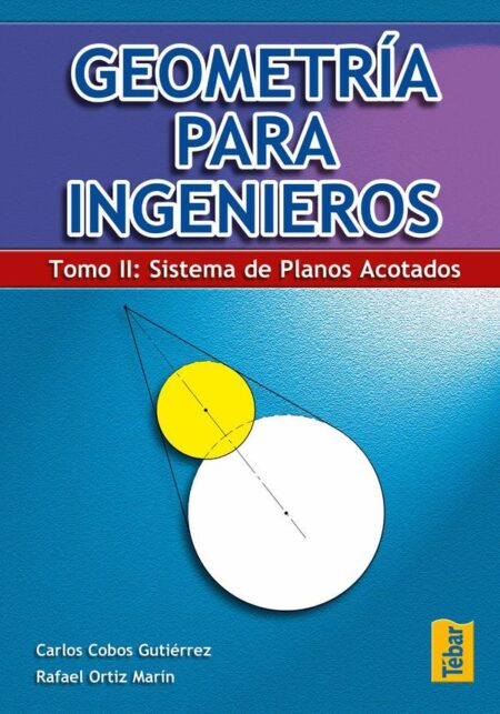 Geometría para ingenieros II