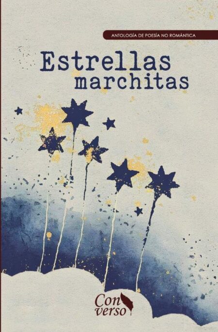 Estrellas marchitas