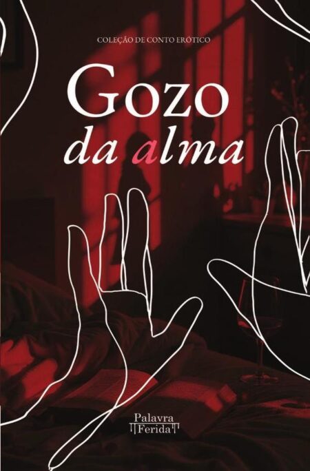 Gozo da alma