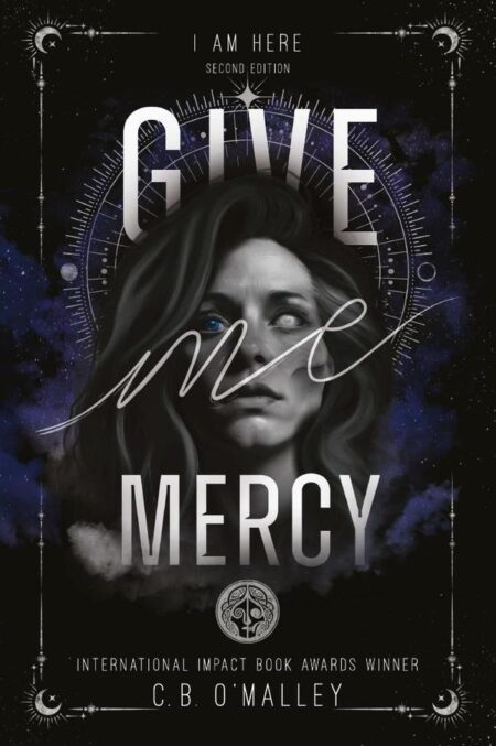 Give Me Mercy, Second Edition