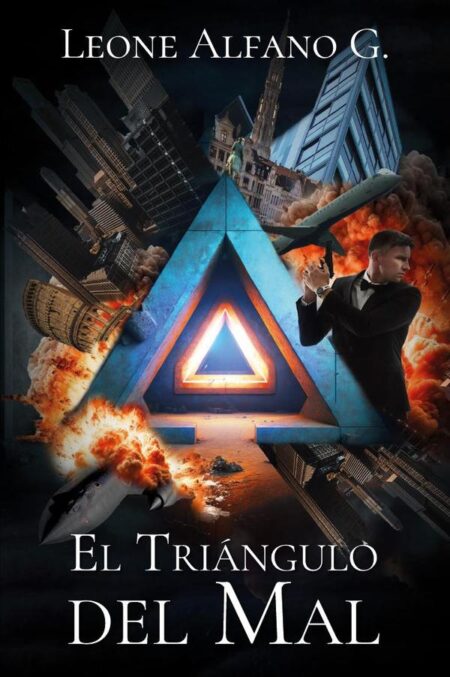 El Triángulo del Mal