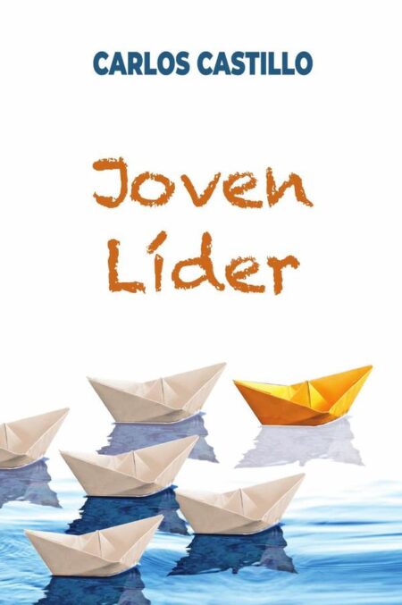 Joven Líder