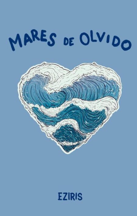 Mares de Olvido