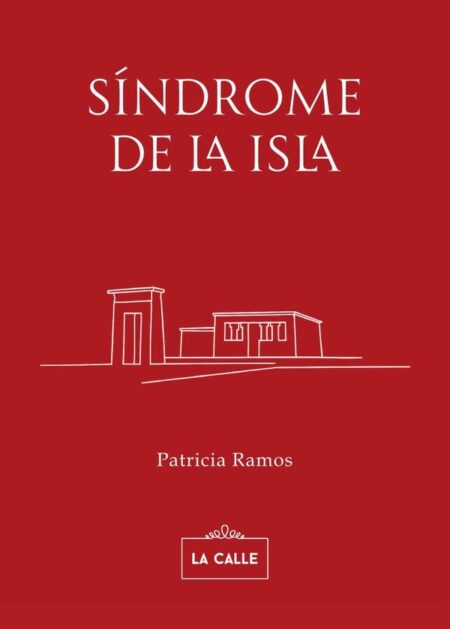 Síndrome de la isla