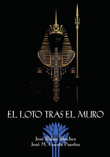 El Loto tras el Muro