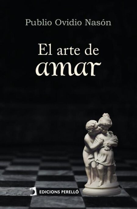 El arte de amar