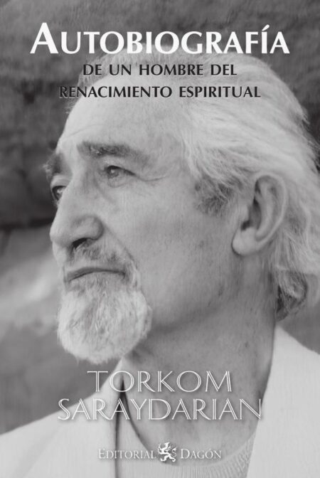 Autobiografía de un hombre del renacimiento